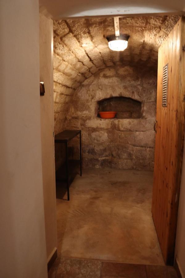 Ubytovani Roubenka Koberovy Extérieur photo